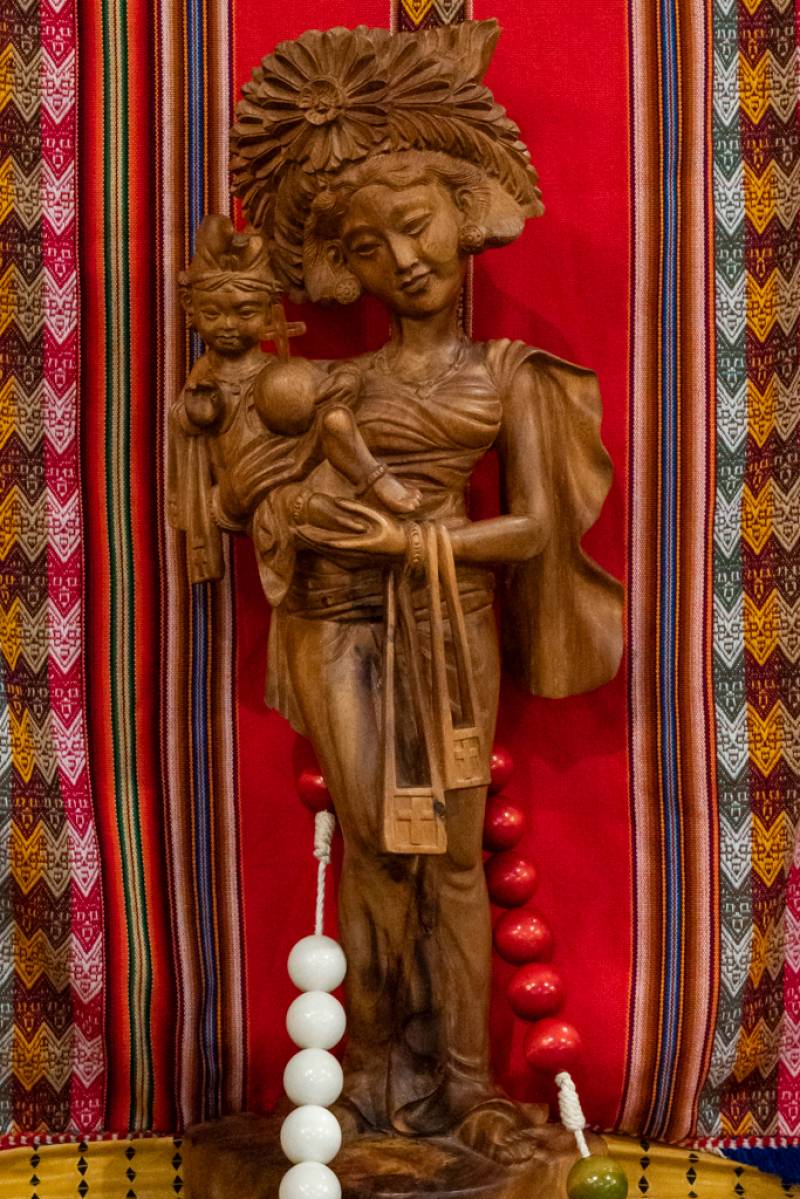 2023_12_verbita_zaro szentmise_59.jpg